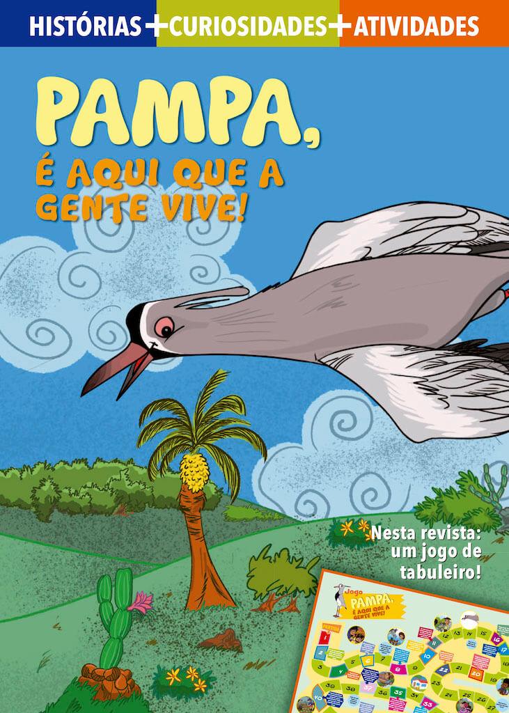 Revista_Pampa