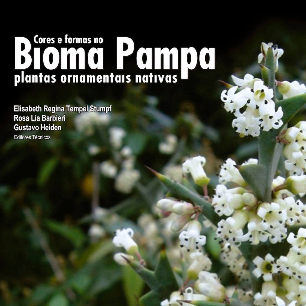 Bioma-Pampa-Plantas-ornamentais-nativas