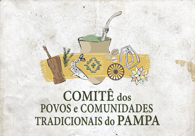 banner-comite-pampa