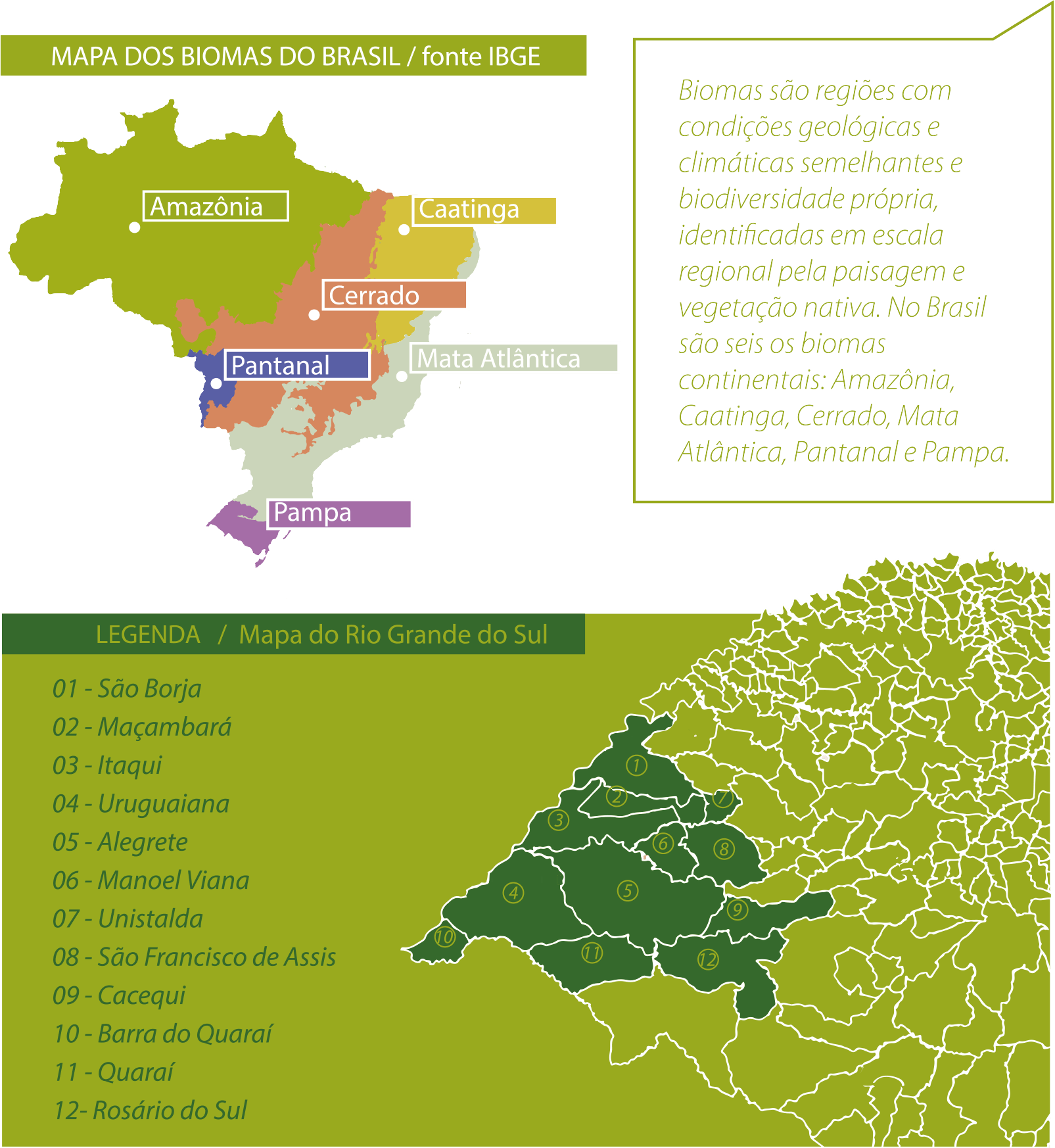mapa-projeto-pampa