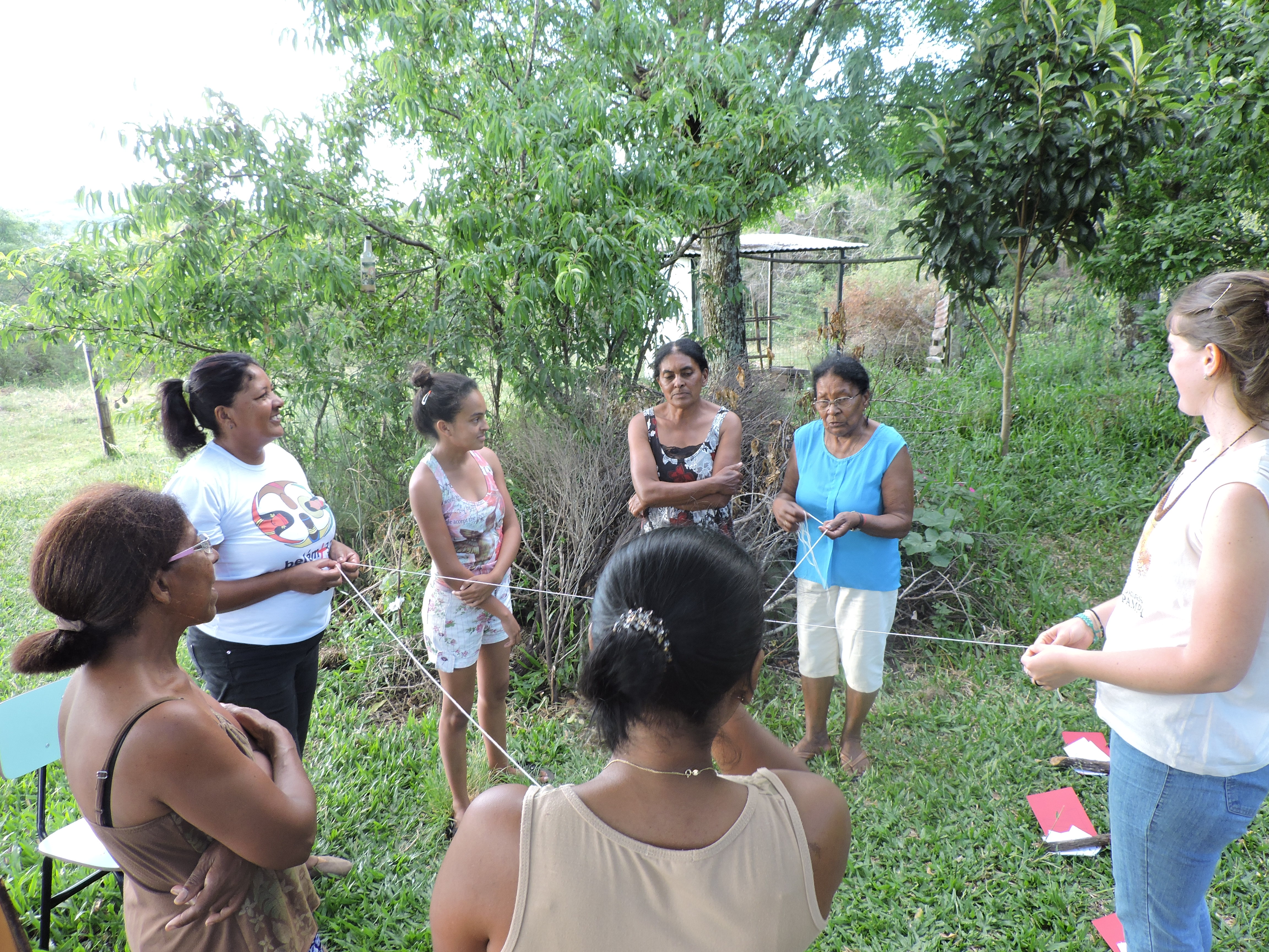 encontro mulheres_CAPA