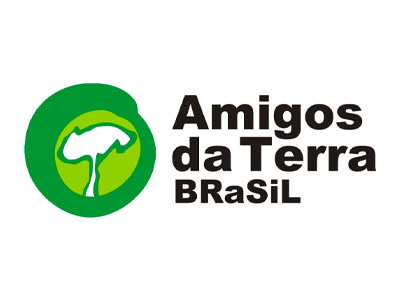 amigos-daterra-brasil-marca-2019
