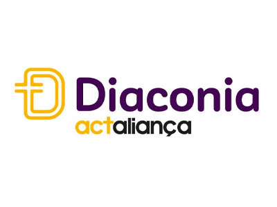 diaconia-marca-2019